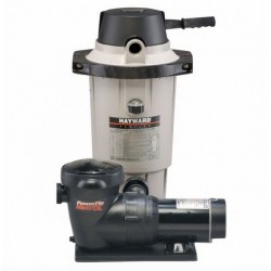 پکیجf-شنی-هایوارد (1)